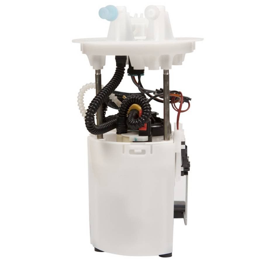 Delphi Fuel Pump Module Assembly FG0844 image 7