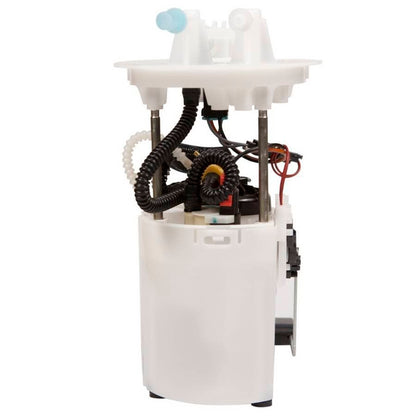 Delphi Fuel Pump Module Assembly FG0844 image 7