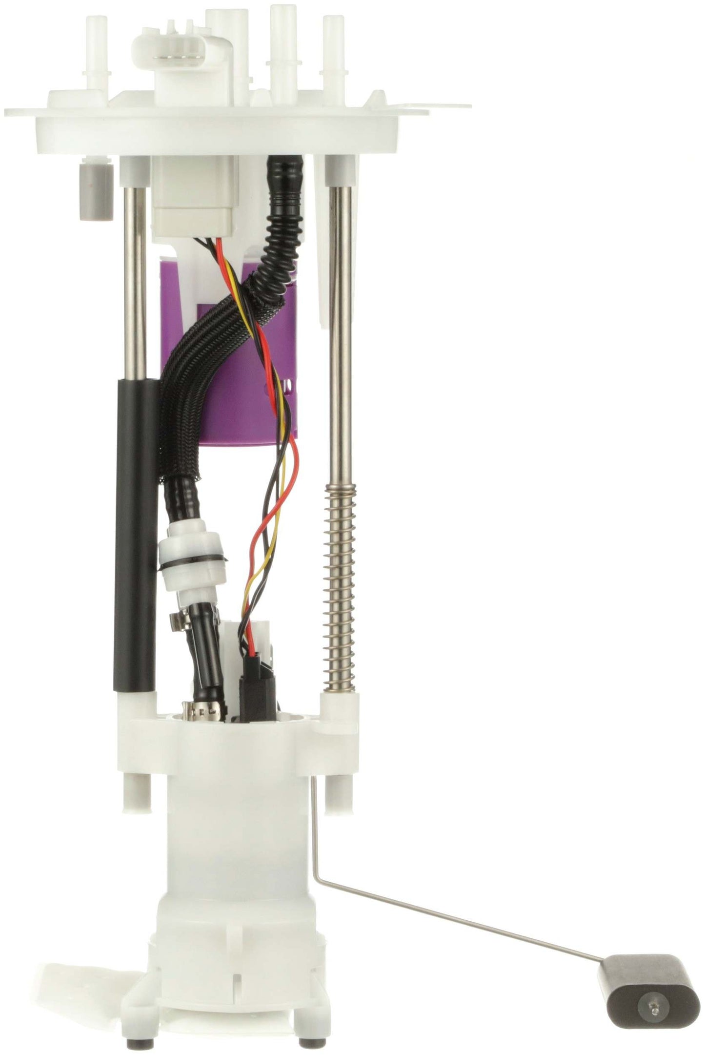 Delphi Fuel Pump Module Assembly FG0845