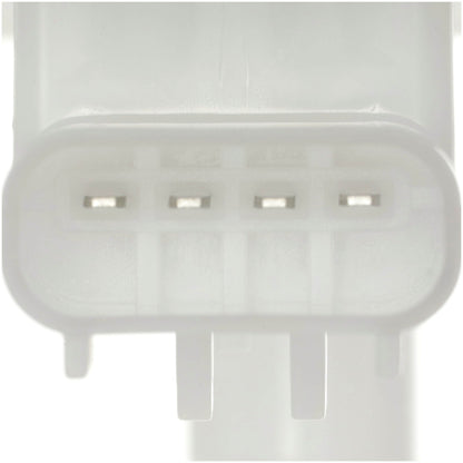 Delphi Fuel Pump Module Assembly FG0845