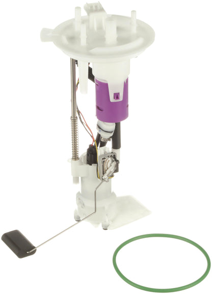 Delphi Fuel Pump Module Assembly FG0845