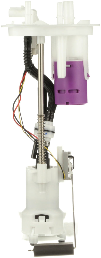 Delphi Fuel Pump Module Assembly FG0845