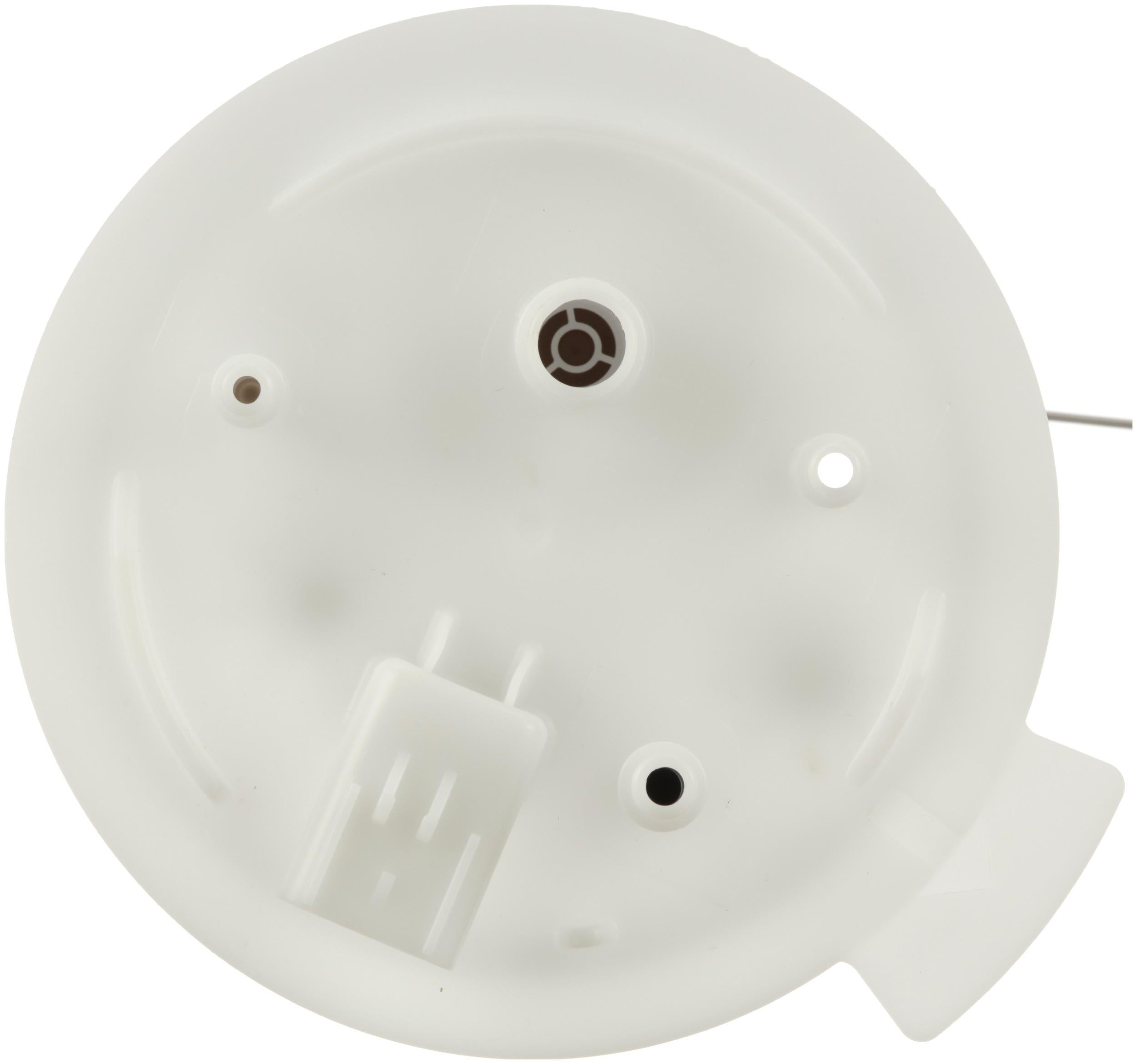 Delphi Fuel Pump Module Assembly FG0845