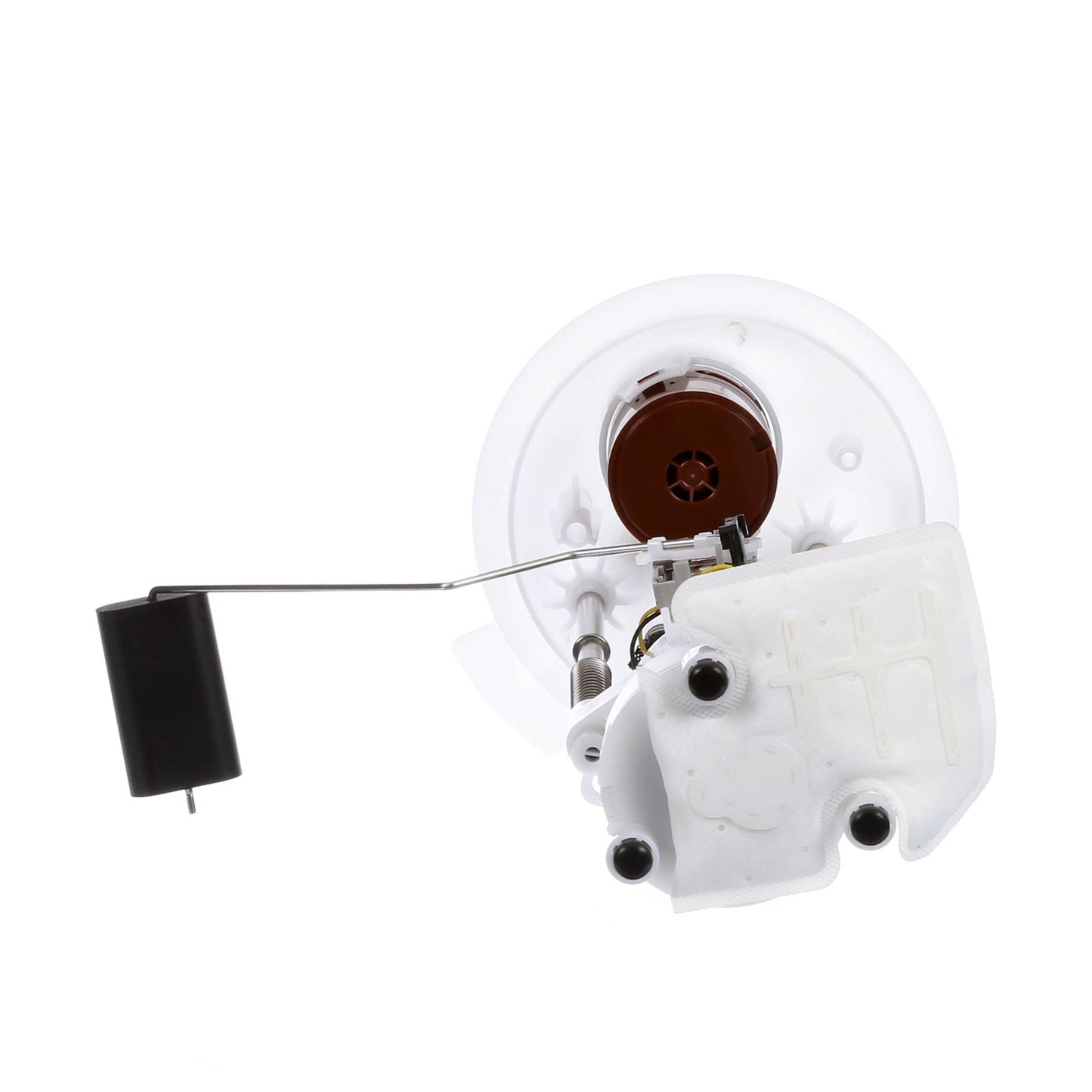 Delphi Fuel Pump Module Assembly FG0847