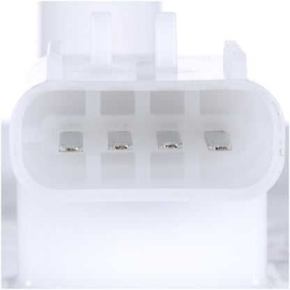 Delphi Fuel Pump Module Assembly FG0847