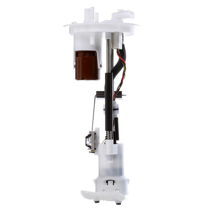 Delphi Fuel Pump Module Assembly FG0847