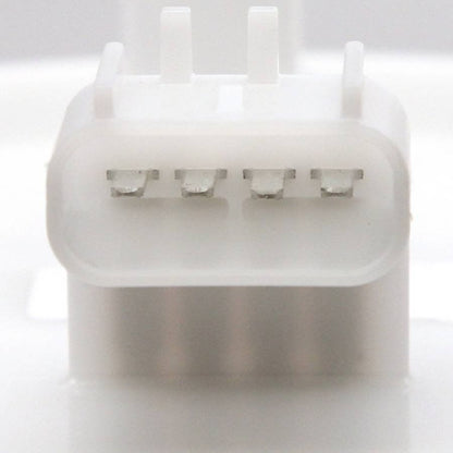 Delphi Fuel Pump Module Assembly FG0850
