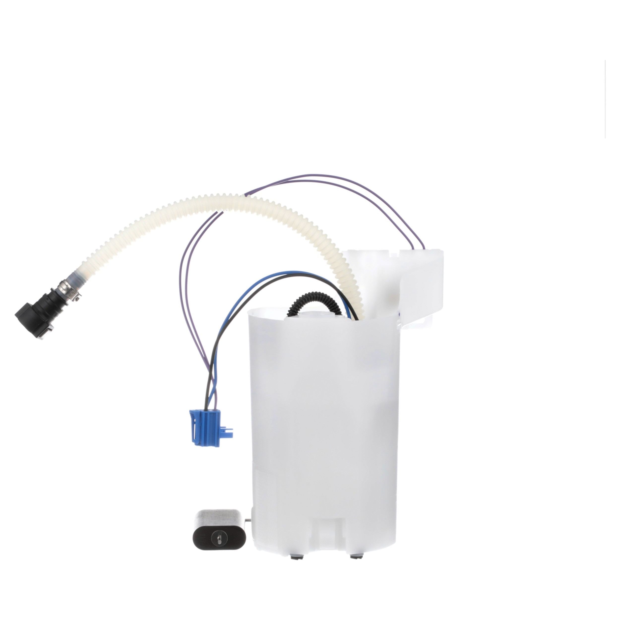 Delphi Fuel Pump Module Assembly FG0852