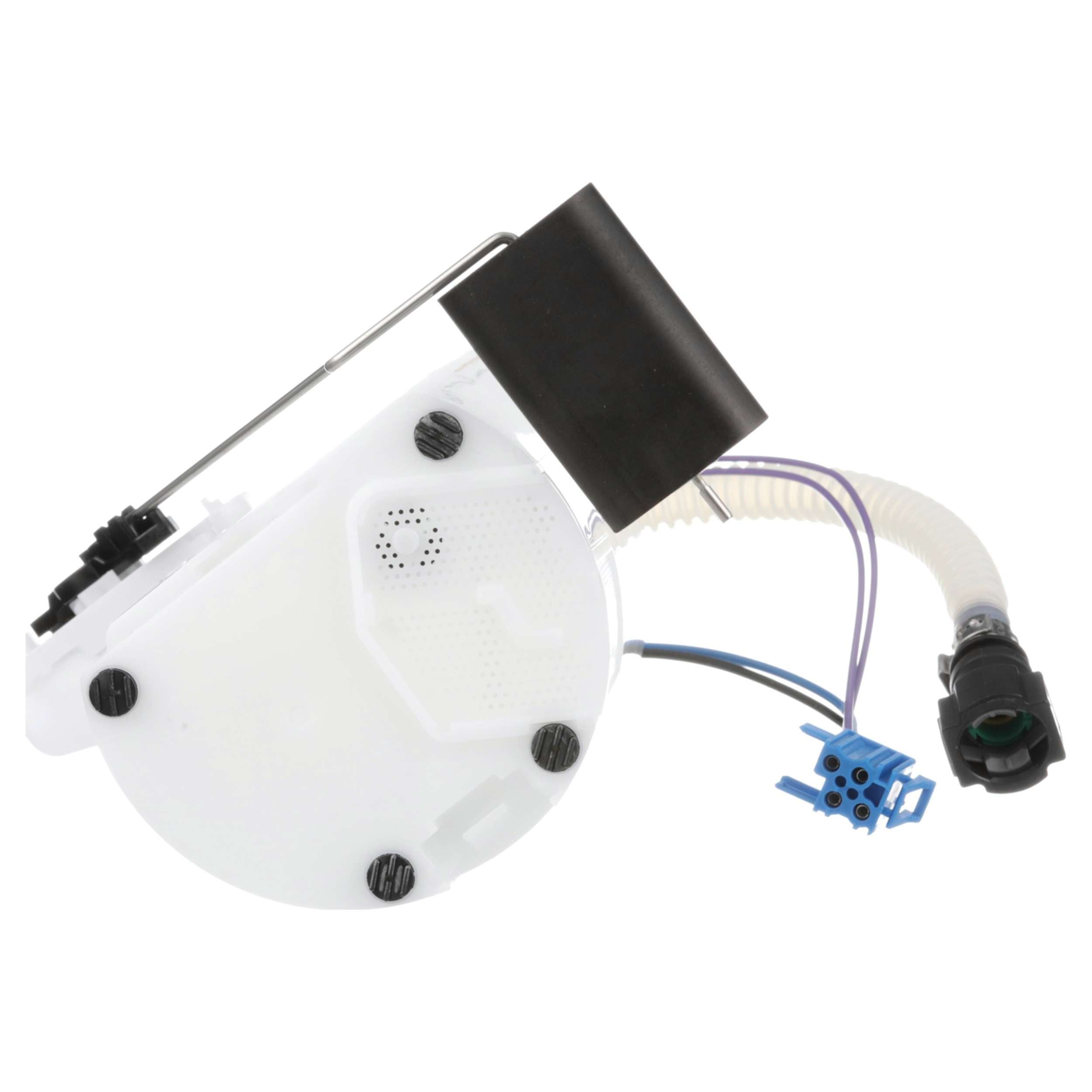 Delphi Fuel Pump Module Assembly FG0852