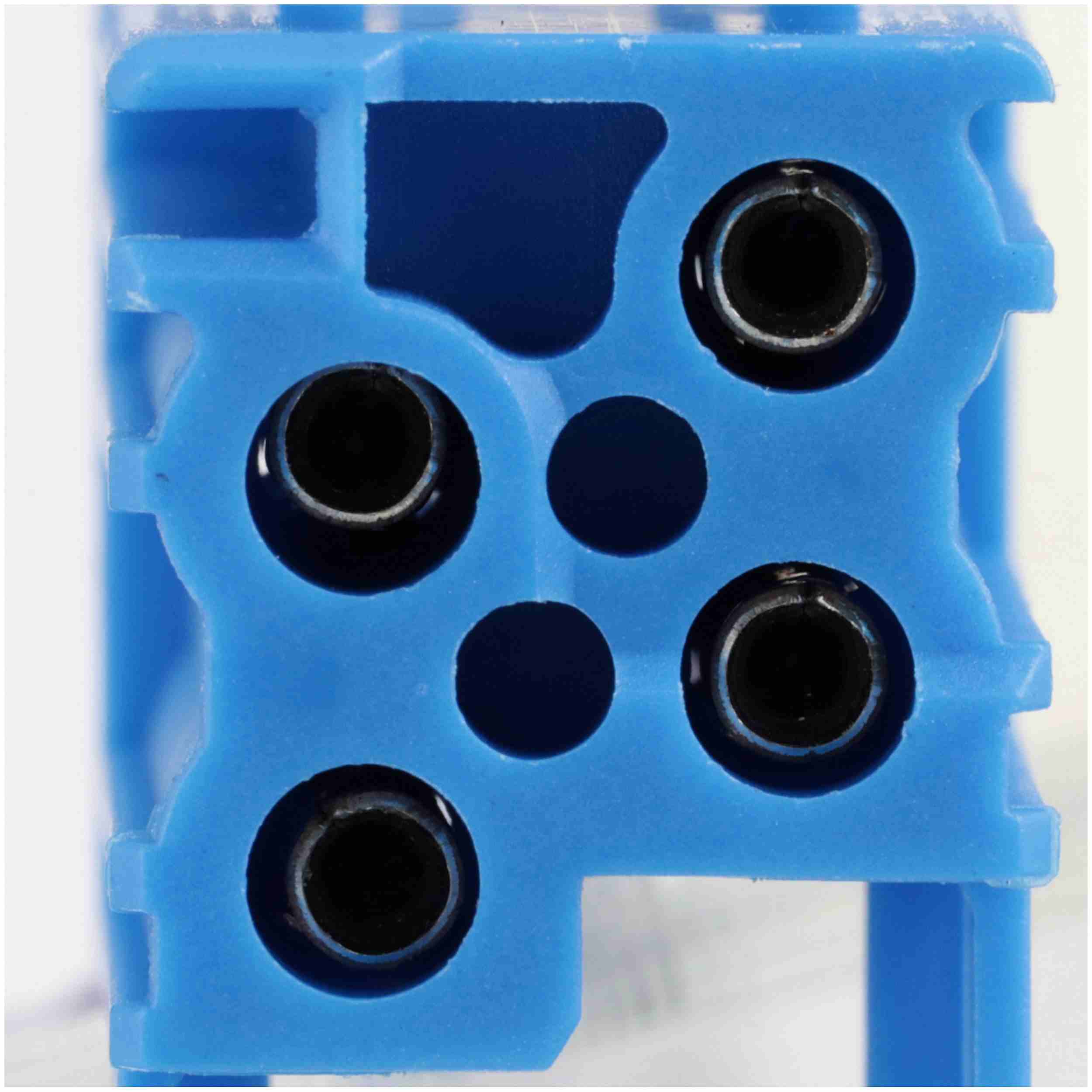 Delphi Fuel Pump Module Assembly FG0852