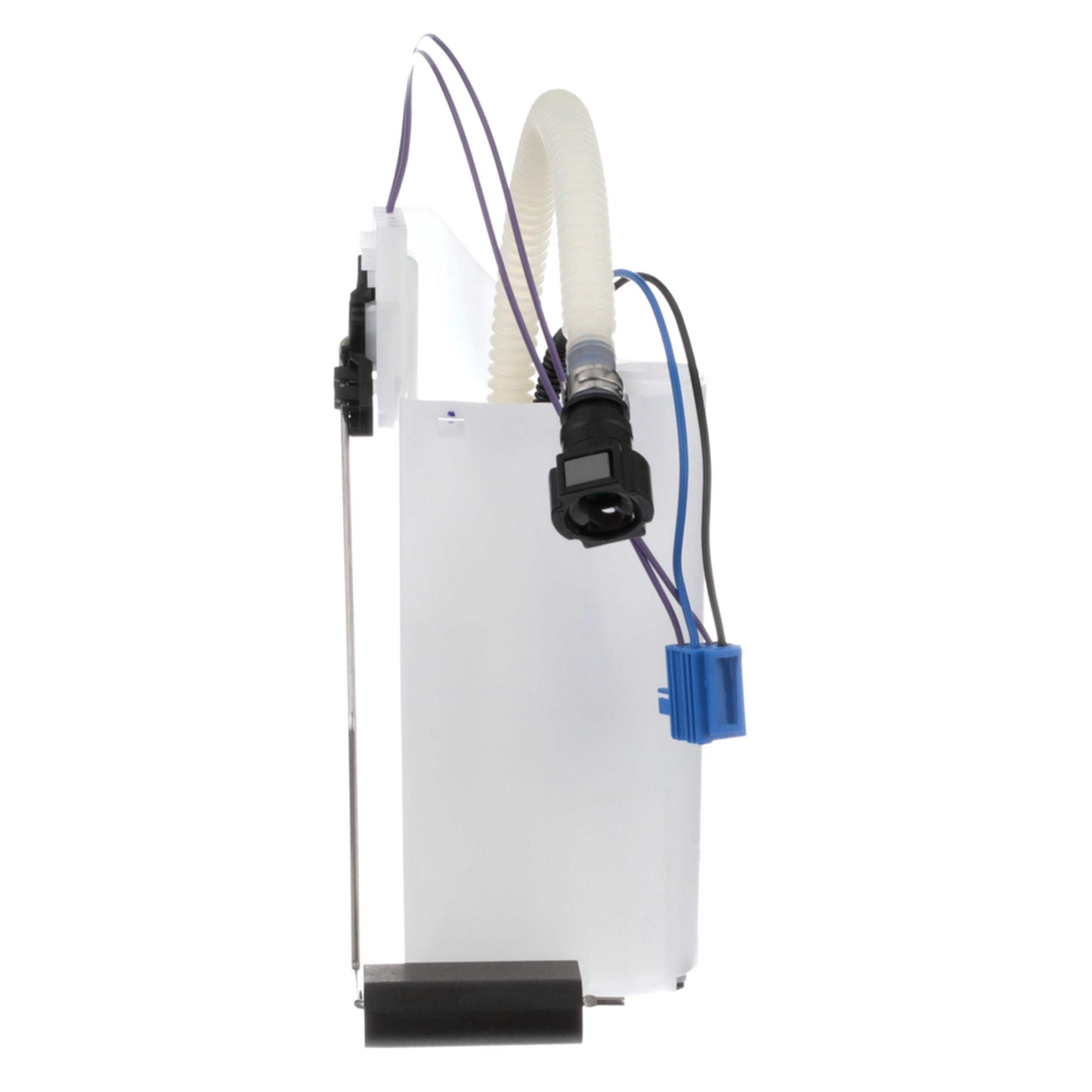 Delphi Fuel Pump Module Assembly FG0852