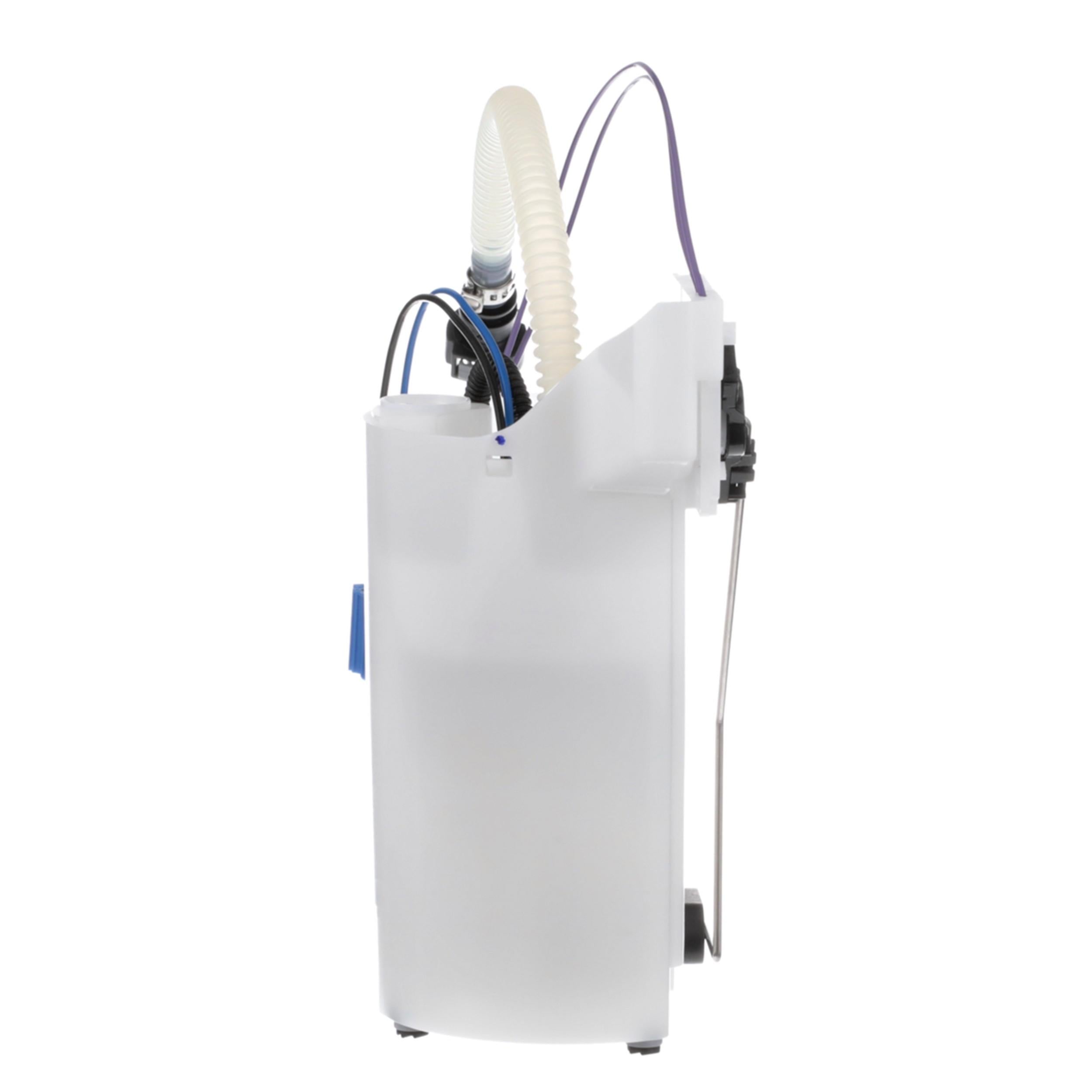 Delphi Fuel Pump Module Assembly FG0852