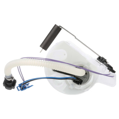 Delphi Fuel Pump Module Assembly FG0852