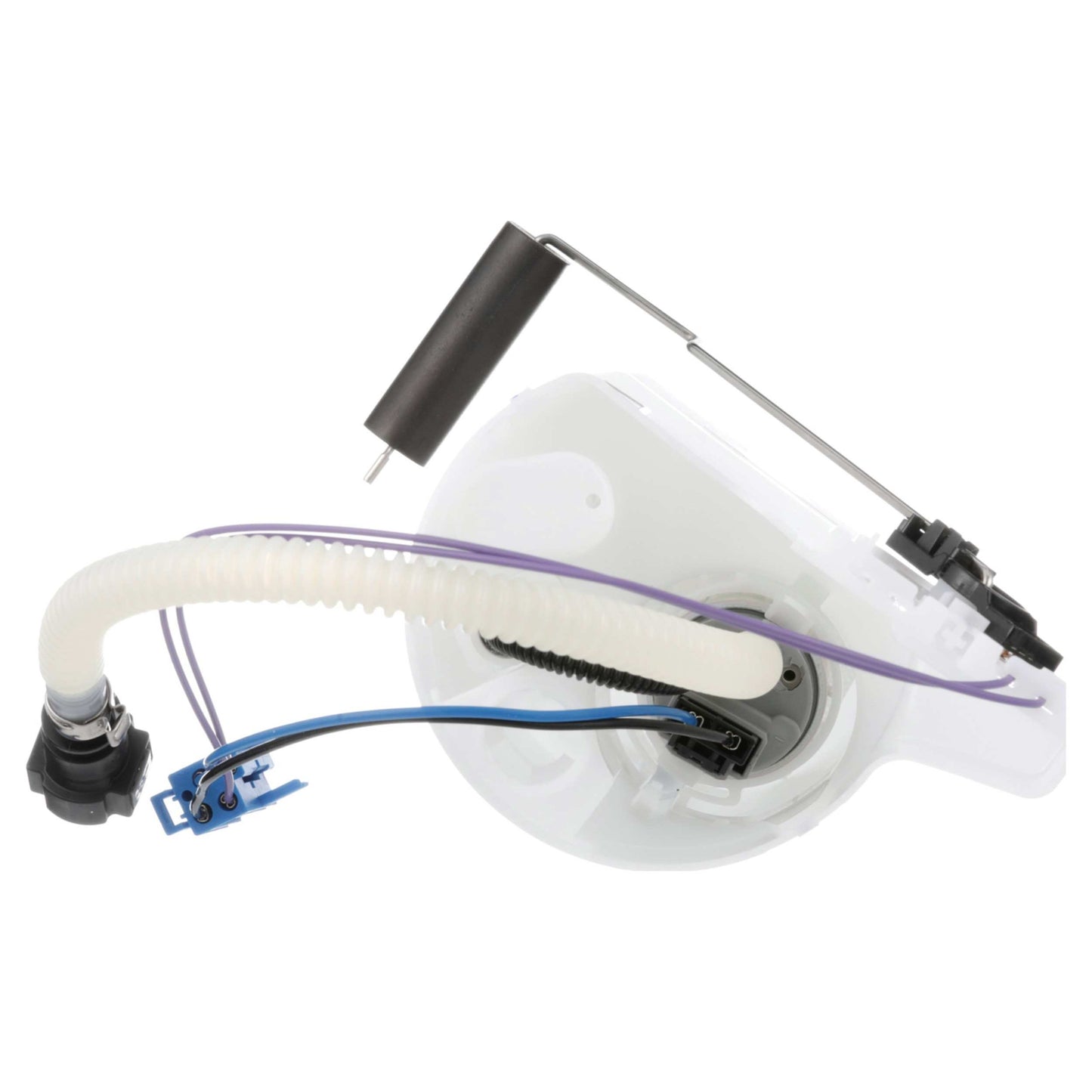 Delphi Fuel Pump Module Assembly FG0852