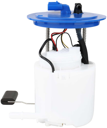 Delphi Fuel Pump Module Assembly FG0855