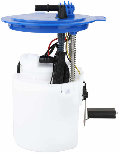 Delphi Fuel Pump Module Assembly FG0855