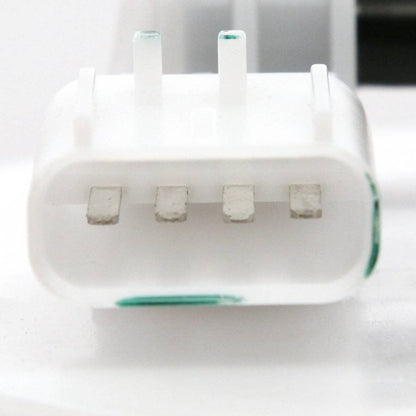 Delphi Fuel Pump Module Assembly FG0855