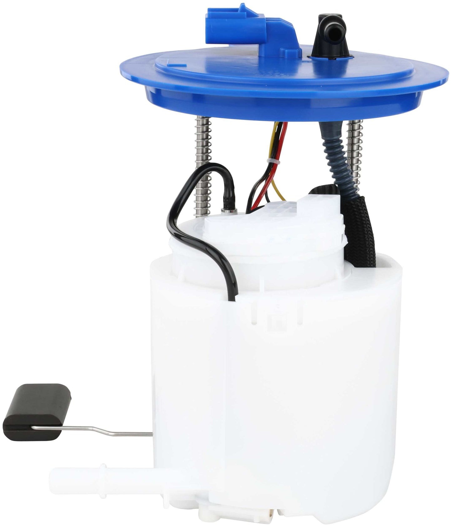 Delphi Fuel Pump Module Assembly FG0856