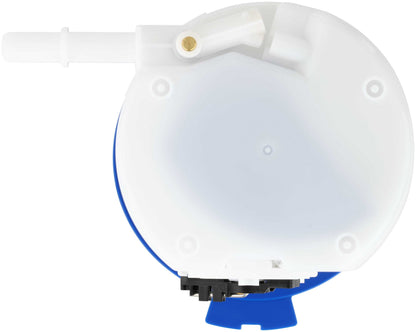 Delphi Fuel Pump Module Assembly FG0856