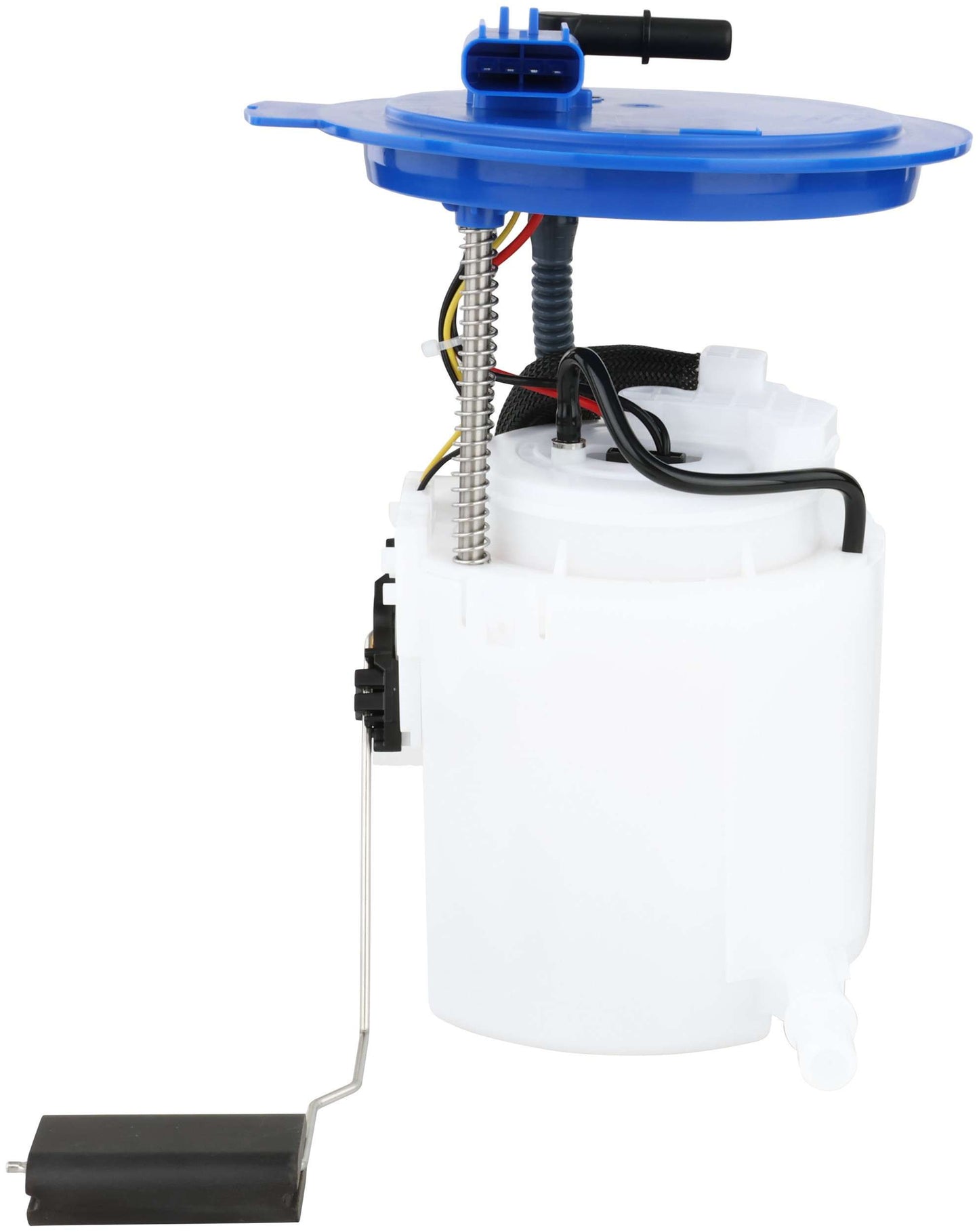Delphi Fuel Pump Module Assembly FG0856