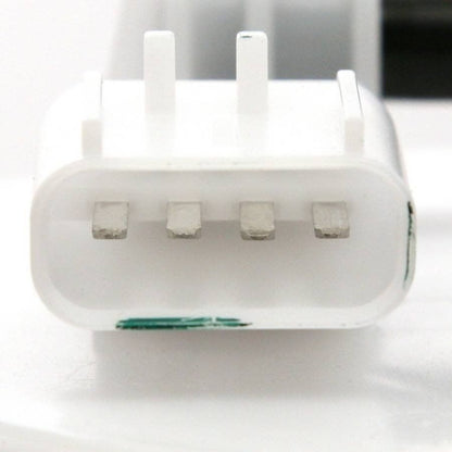 Delphi Fuel Pump Module Assembly FG0856