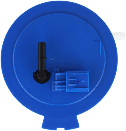 Delphi Fuel Pump Module Assembly FG0856