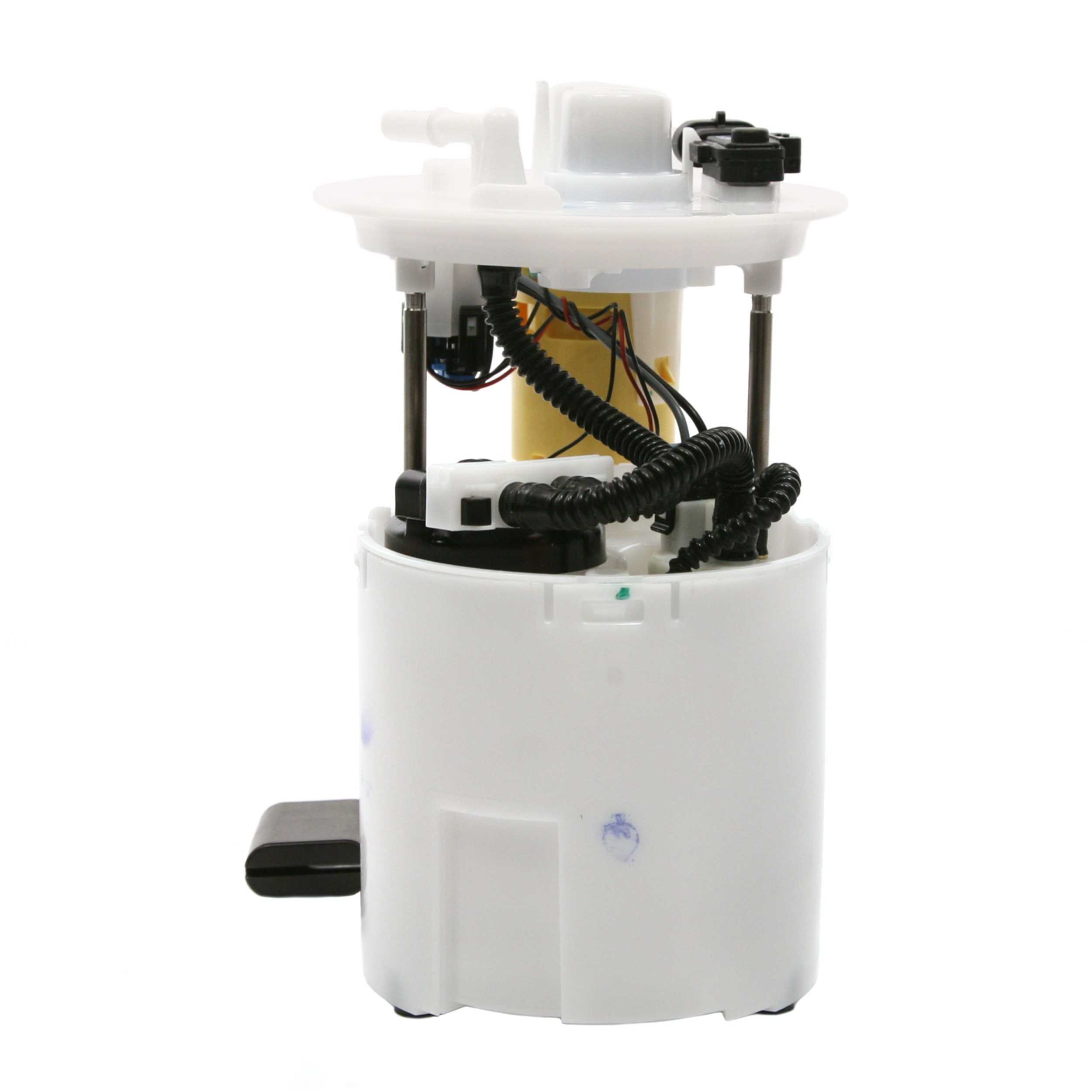 Delphi Fuel Pump Module Assembly FG0857