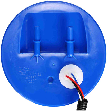 Delphi Fuel Pump Module Assembly FG0860
