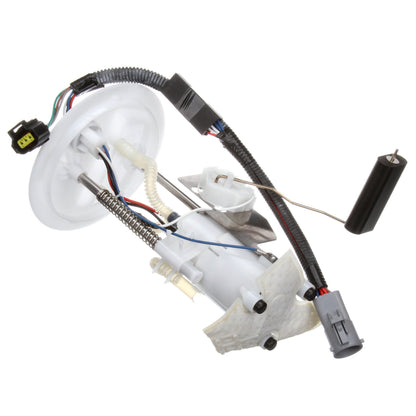 Delphi Fuel Pump Module Assembly FG0861