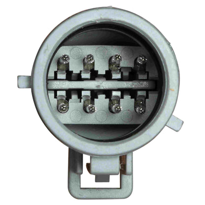 Delphi Fuel Pump Module Assembly FG0861