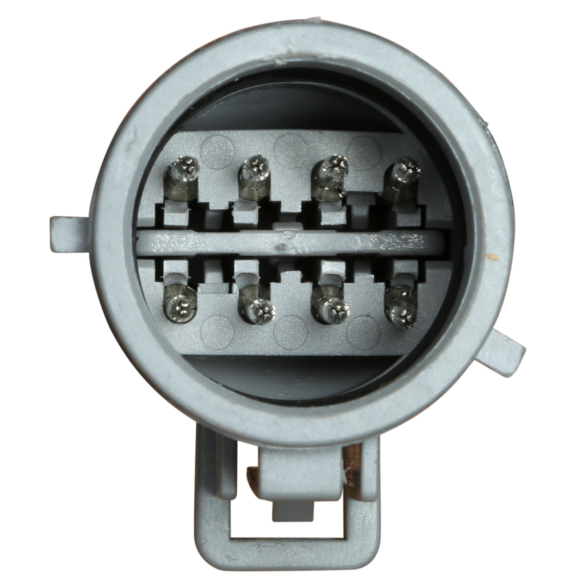 Delphi Fuel Pump Module Assembly FG0861
