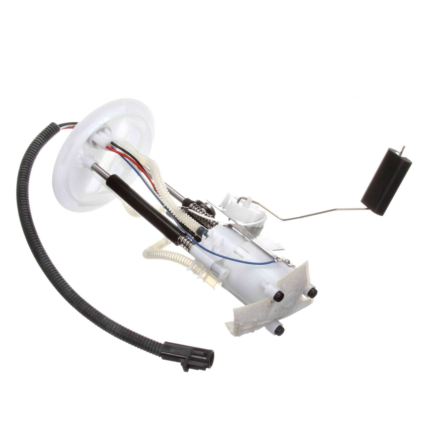 Delphi Fuel Pump Module Assembly FG0862