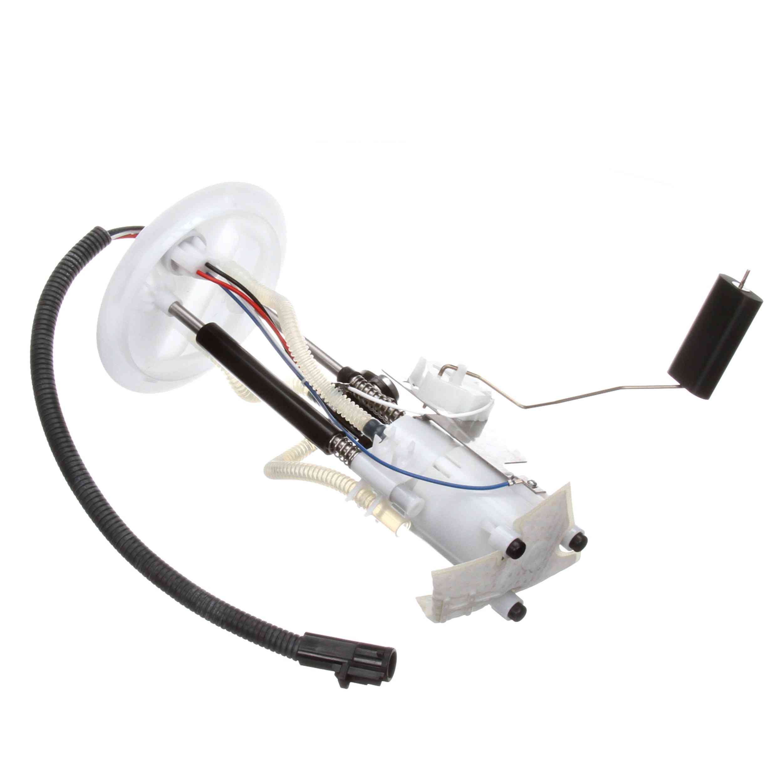 Delphi Fuel Pump Module Assembly FG0862