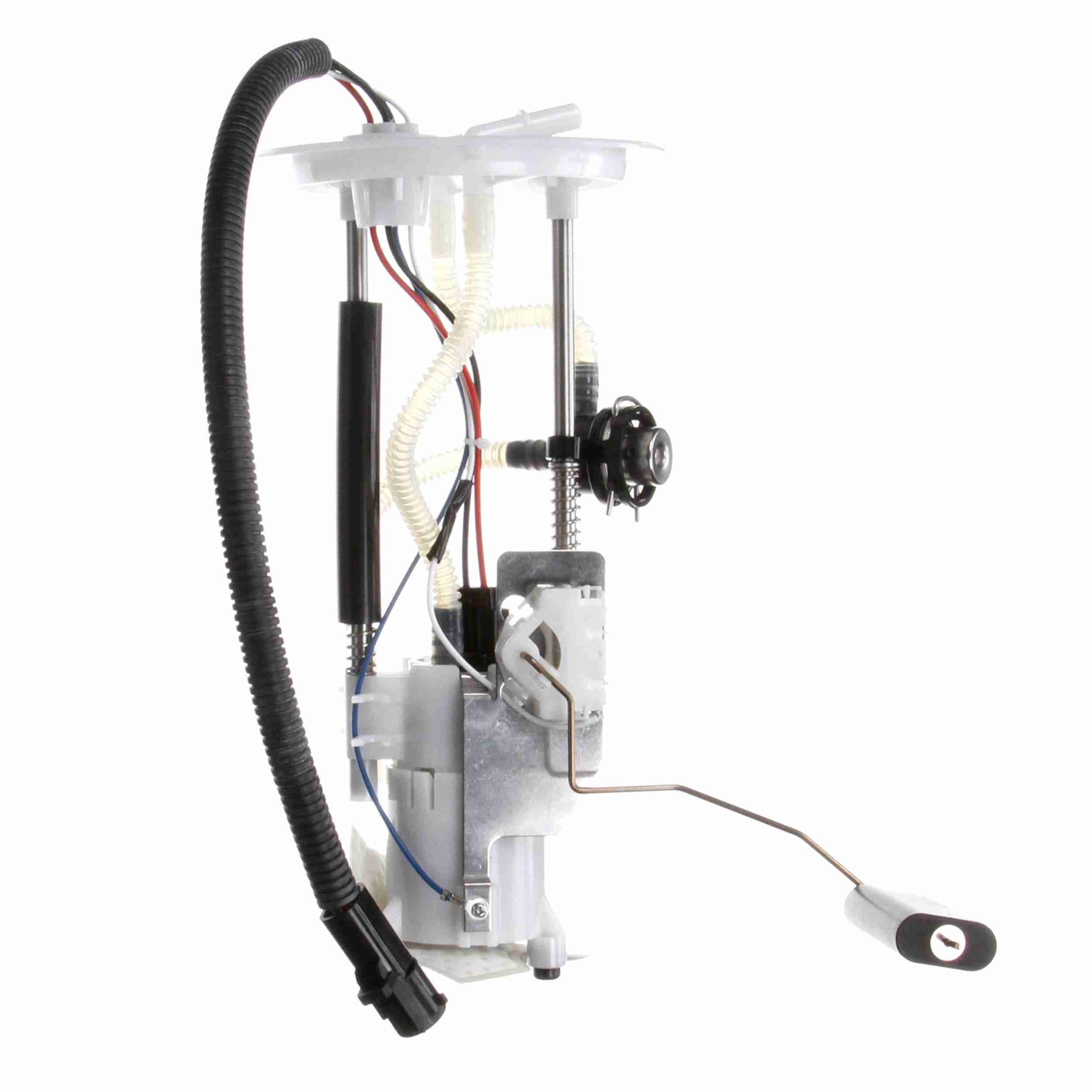 Delphi Fuel Pump Module Assembly FG0862