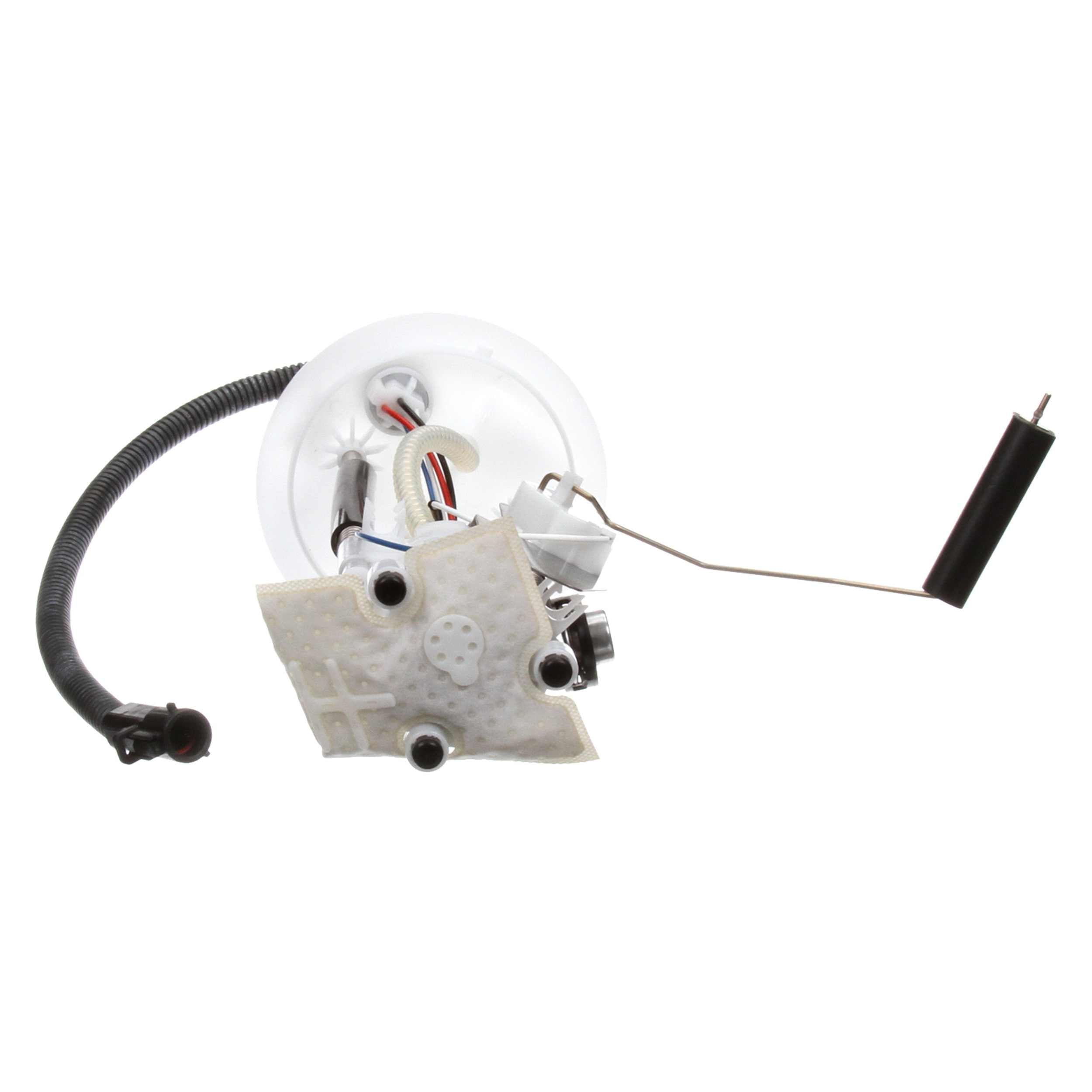 Delphi Fuel Pump Module Assembly FG0862