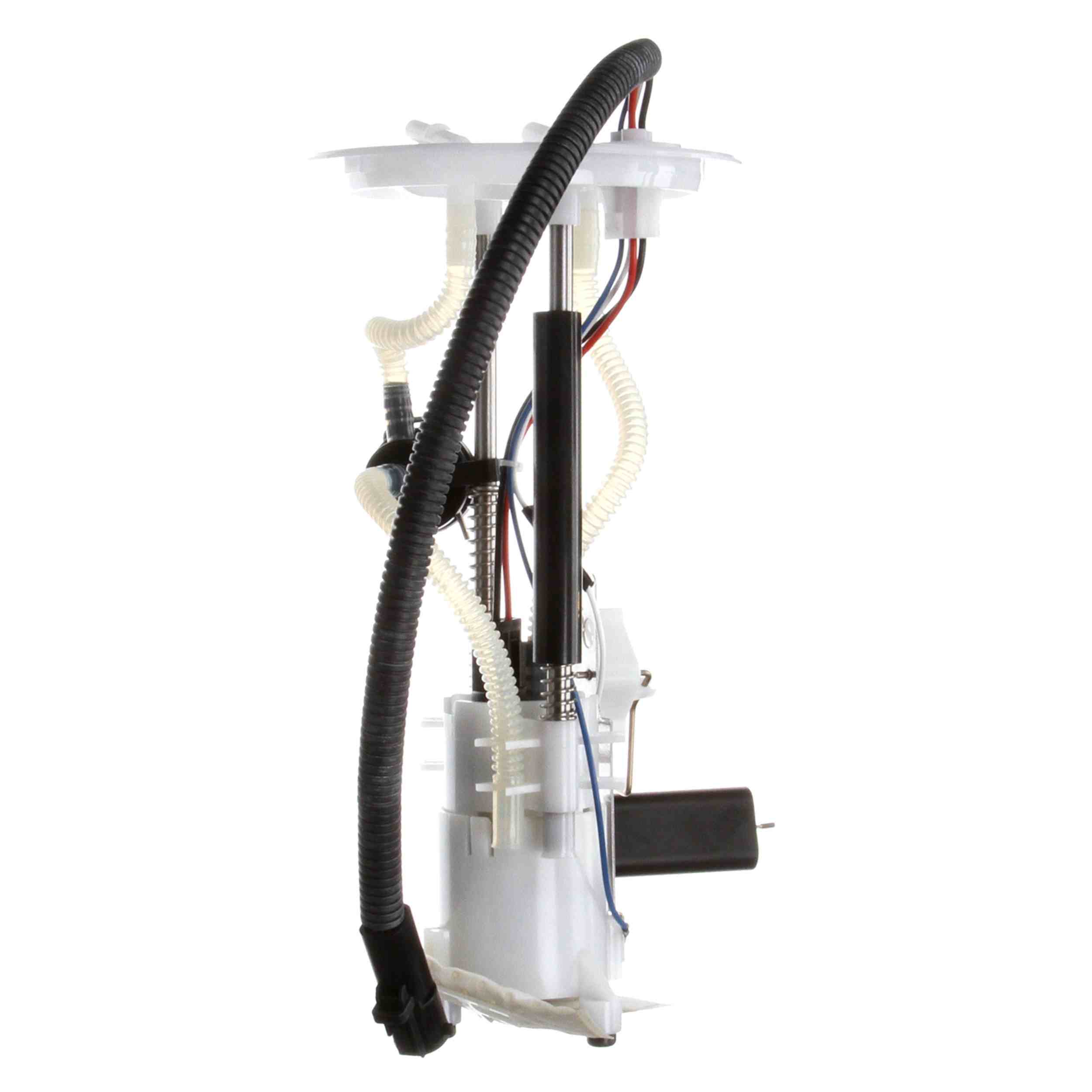 Delphi Fuel Pump Module Assembly FG0862
