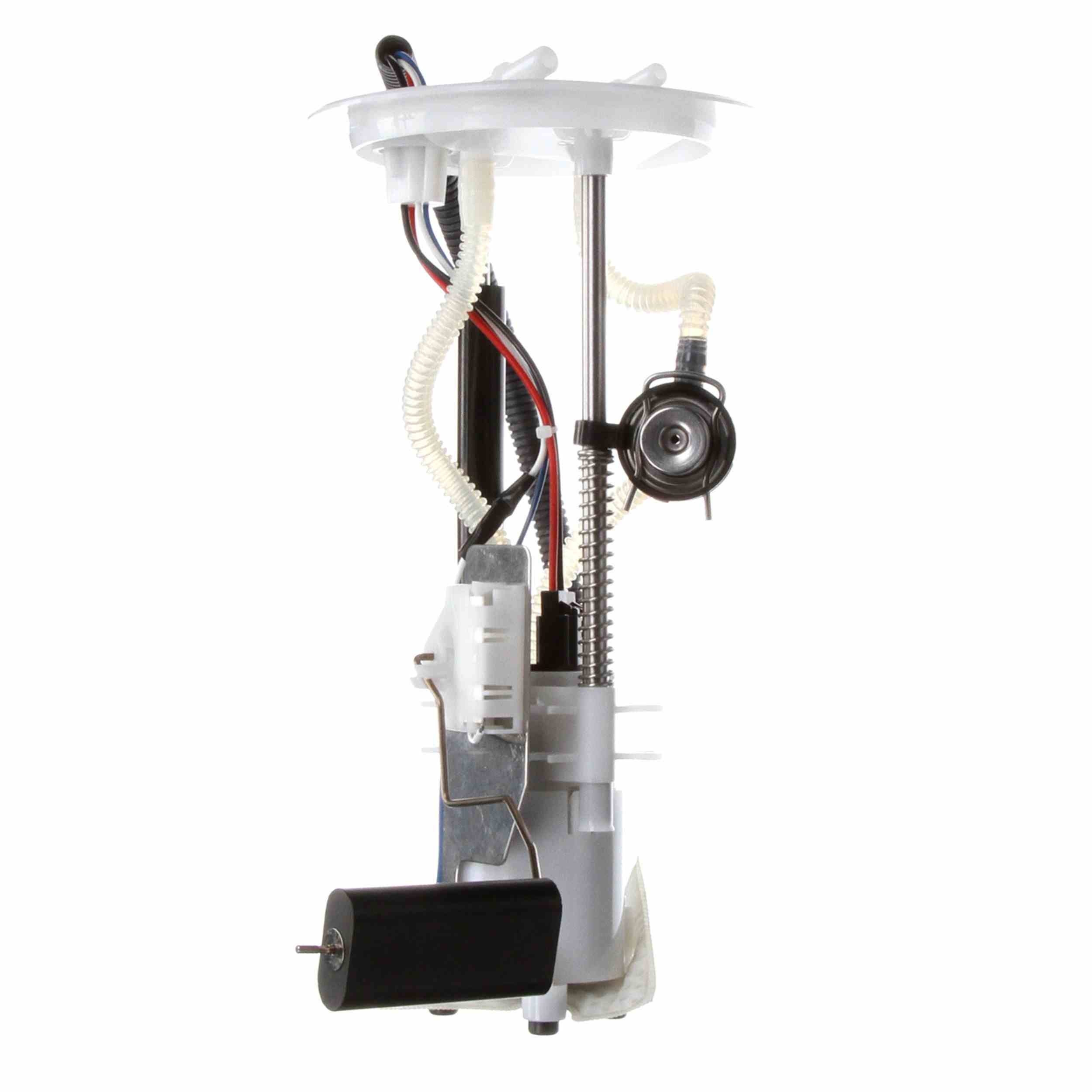 Delphi Fuel Pump Module Assembly FG0862