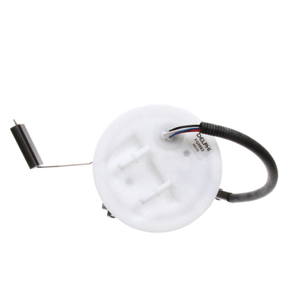Delphi Fuel Pump Module Assembly FG0862