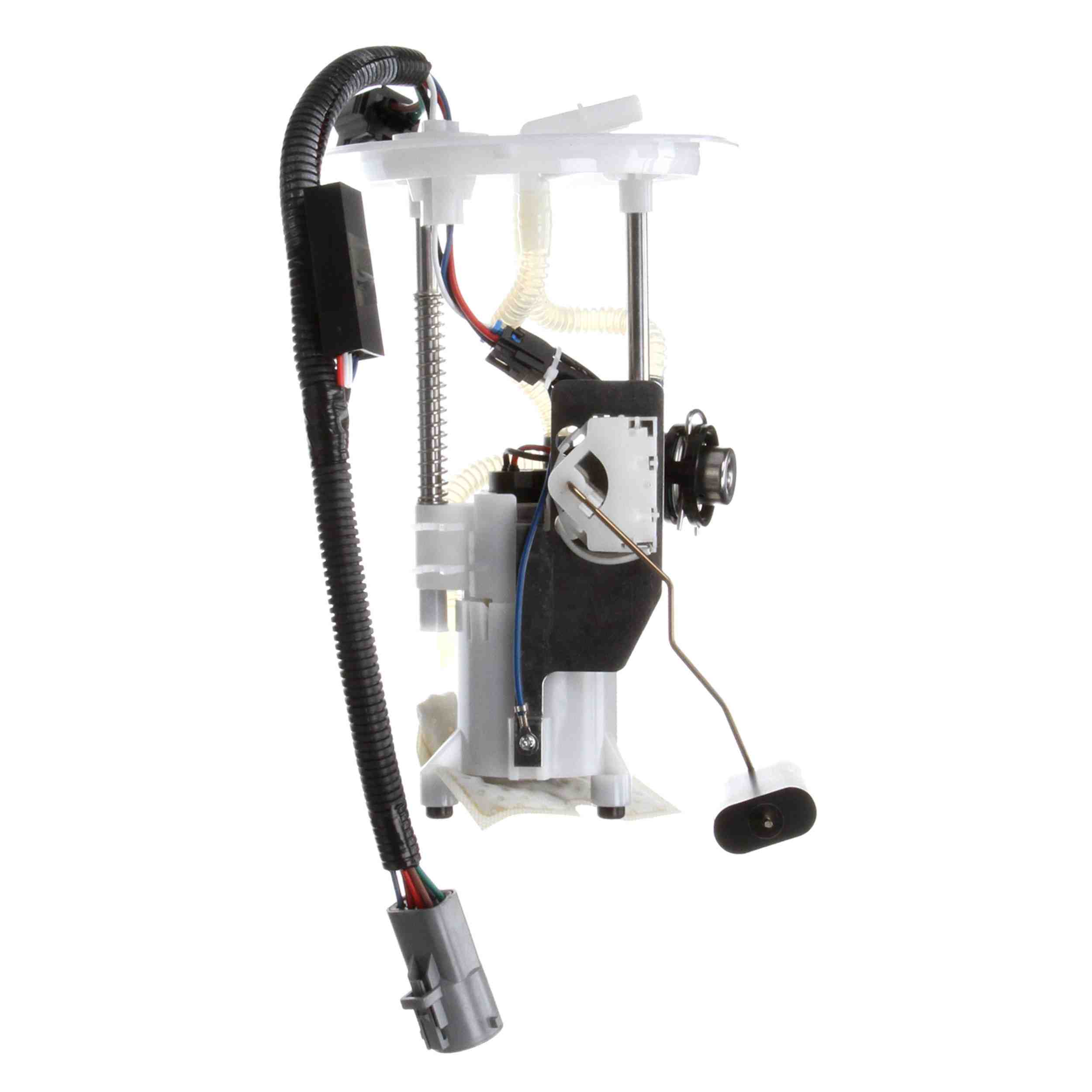 Delphi Fuel Pump Module Assembly FG0863