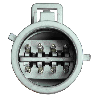 Delphi Fuel Pump Module Assembly FG0863