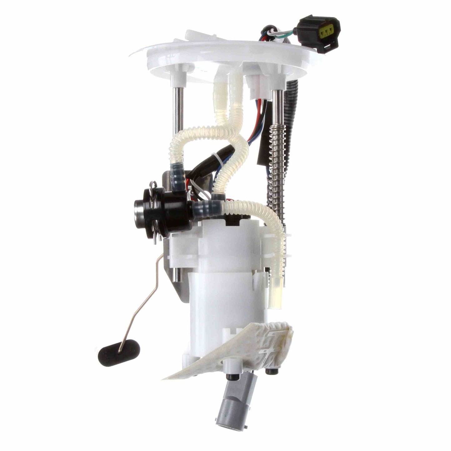Delphi Fuel Pump Module Assembly FG0863