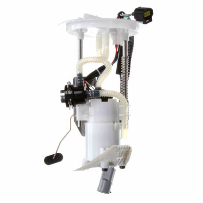 Delphi Fuel Pump Module Assembly FG0863