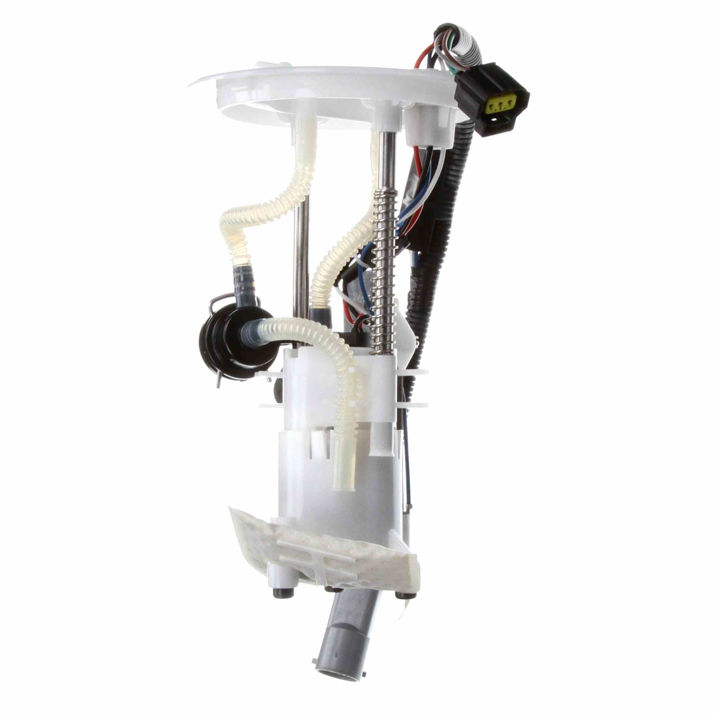 Delphi Fuel Pump Module Assembly FG0863