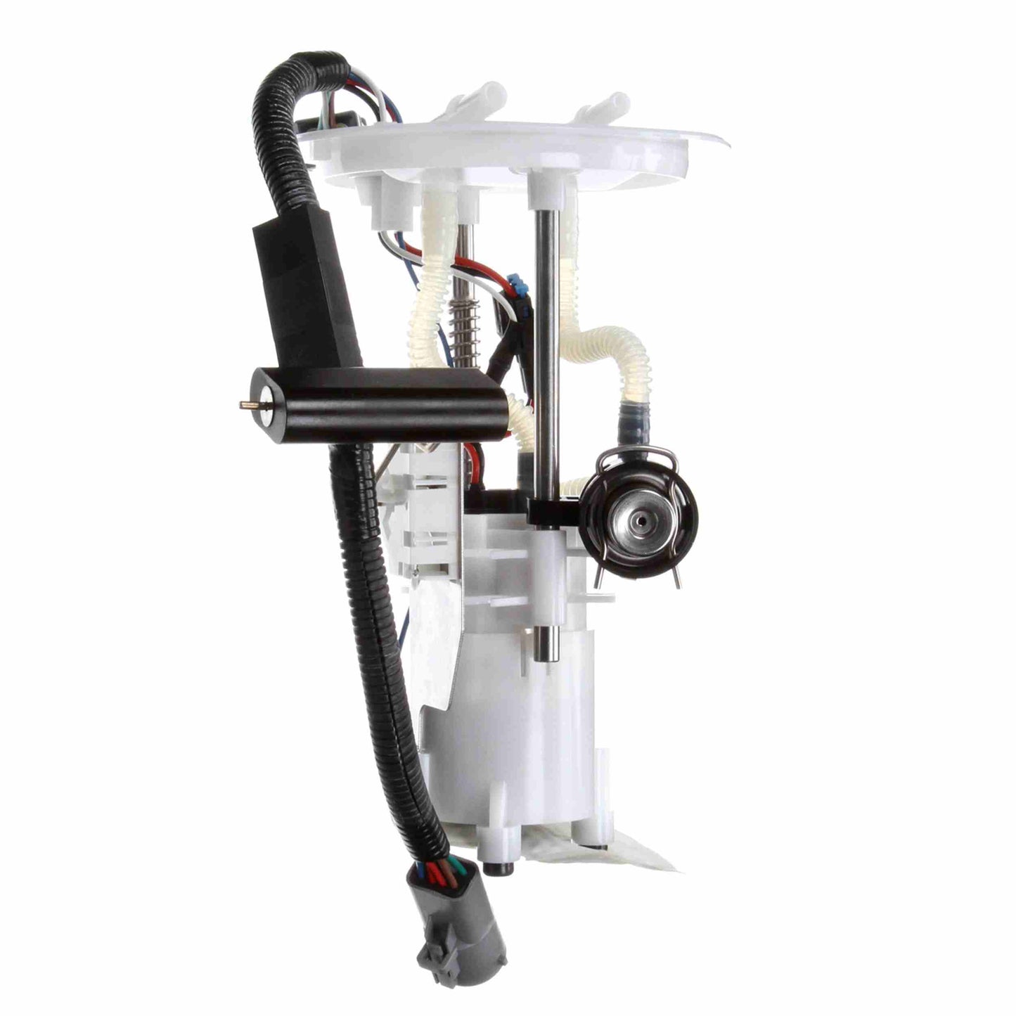 Delphi Fuel Pump Module Assembly FG0864