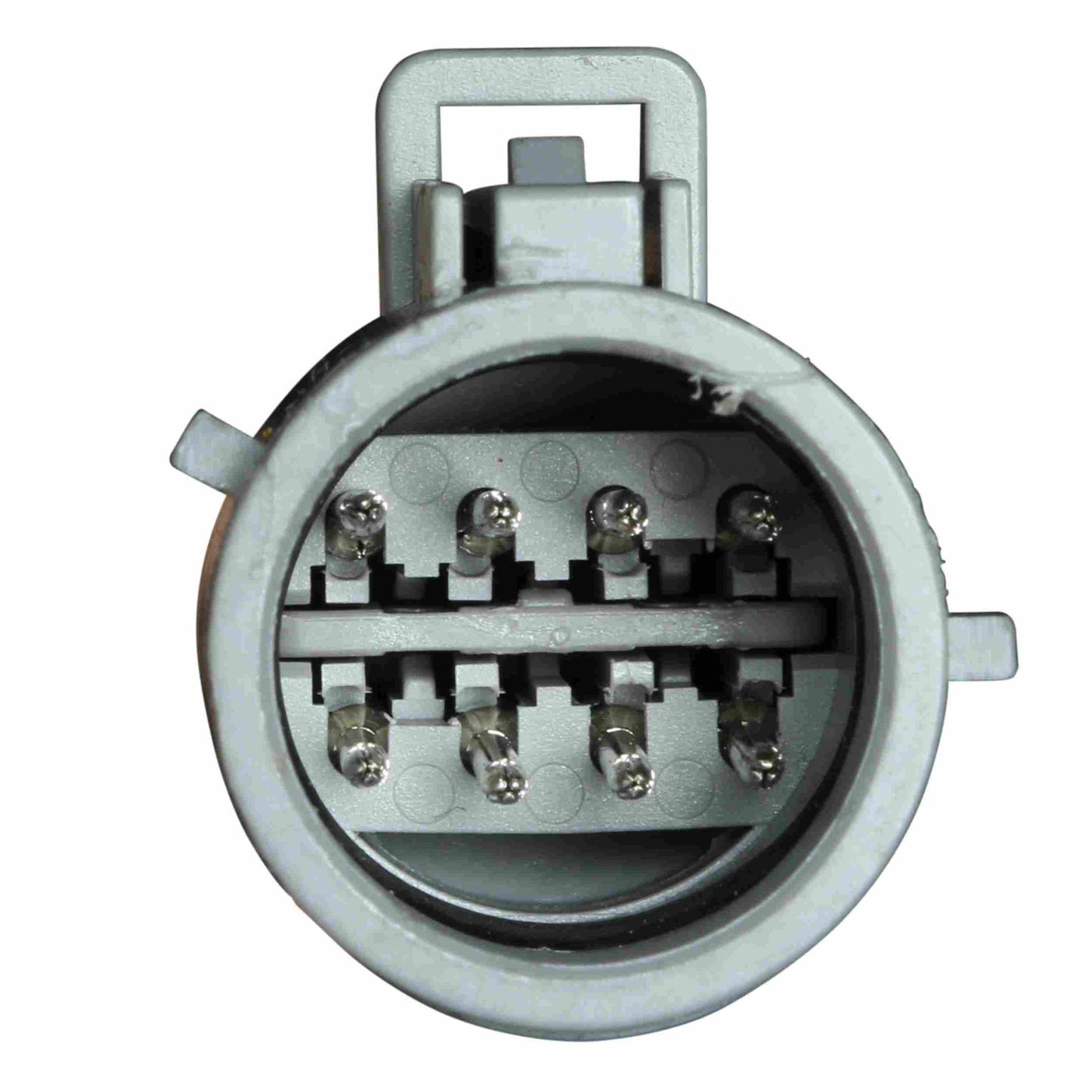 Delphi Fuel Pump Module Assembly FG0864