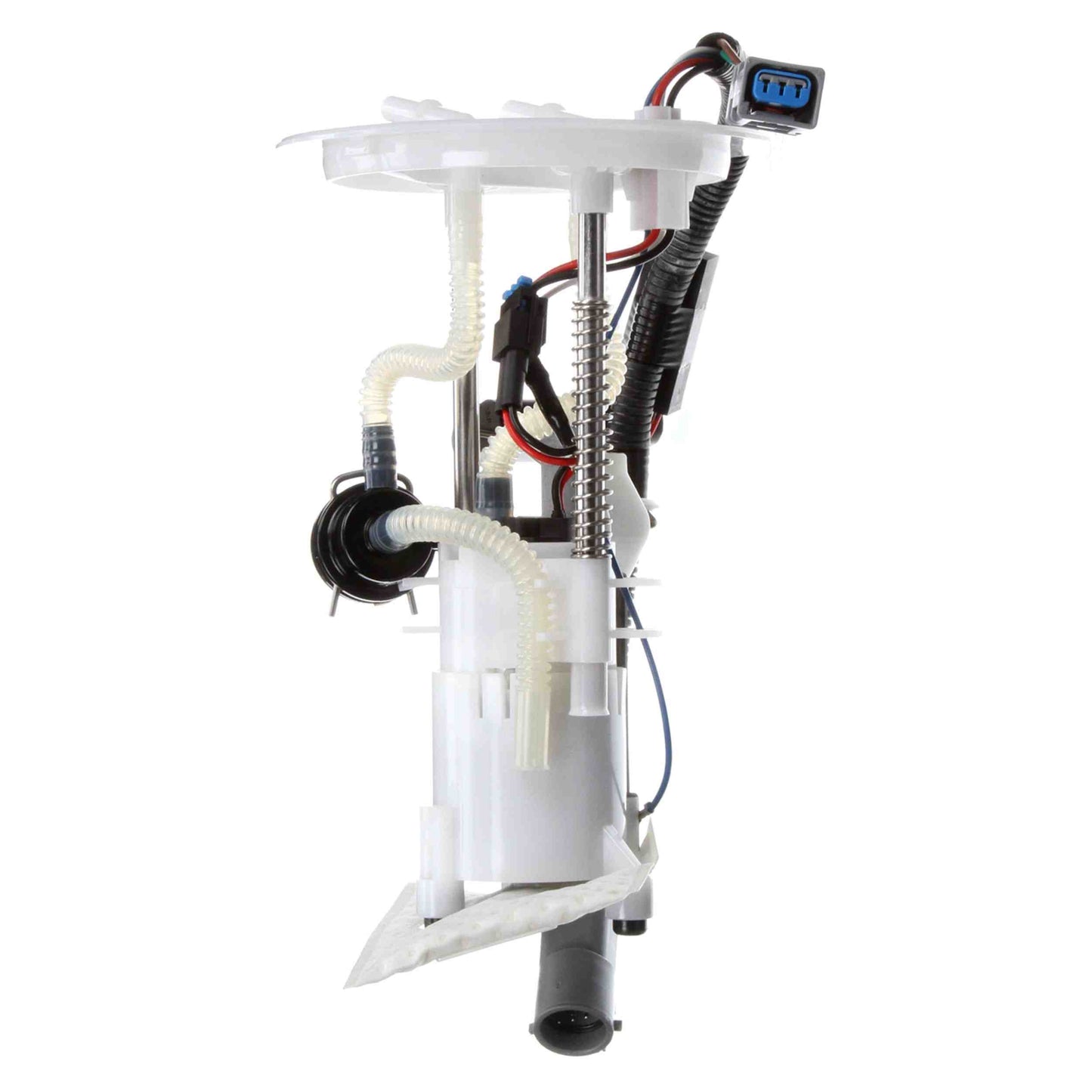 Delphi Fuel Pump Module Assembly FG0864