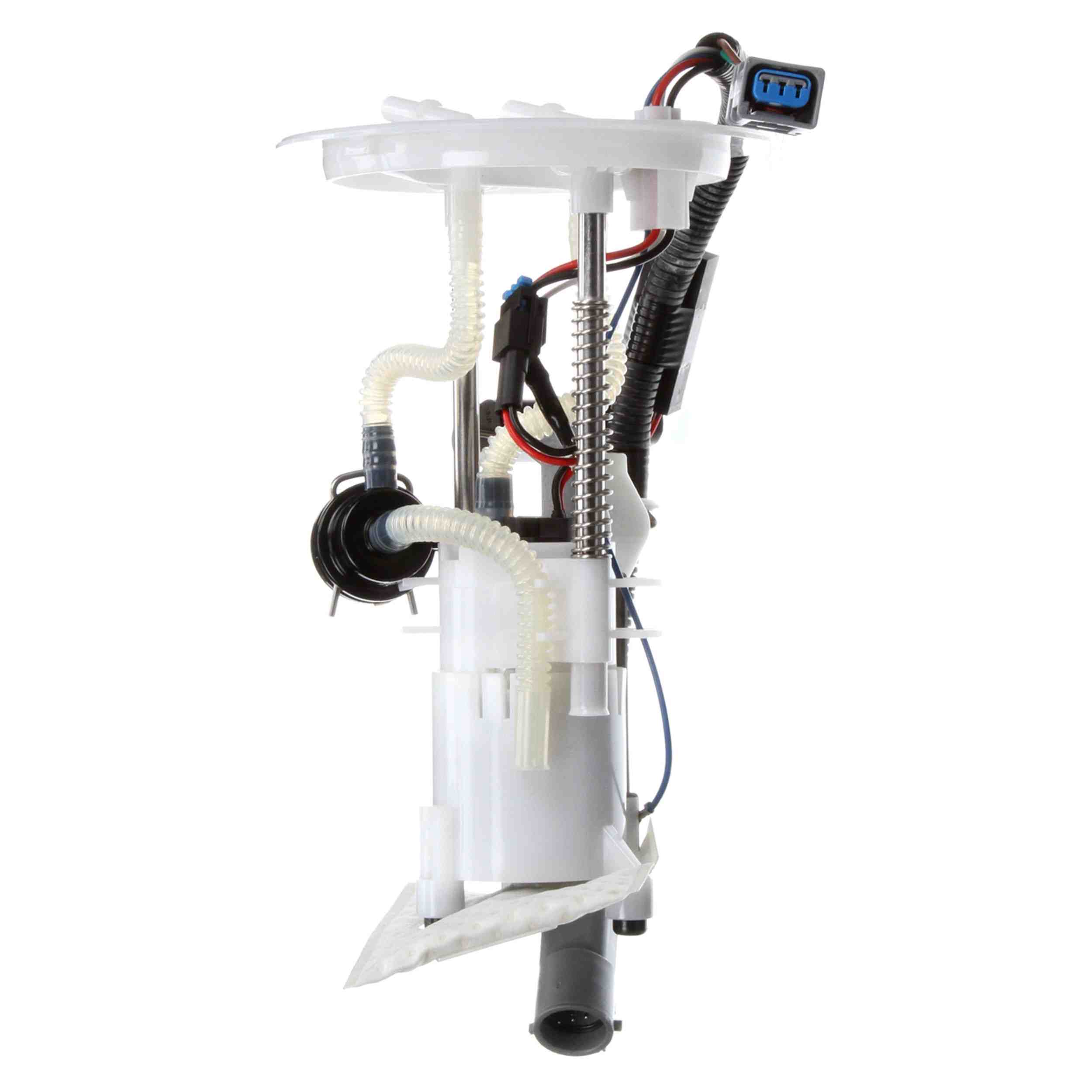 Delphi Fuel Pump Module Assembly FG0864