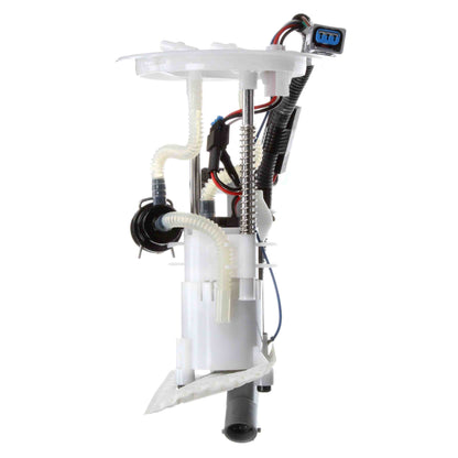 Delphi Fuel Pump Module Assembly FG0864