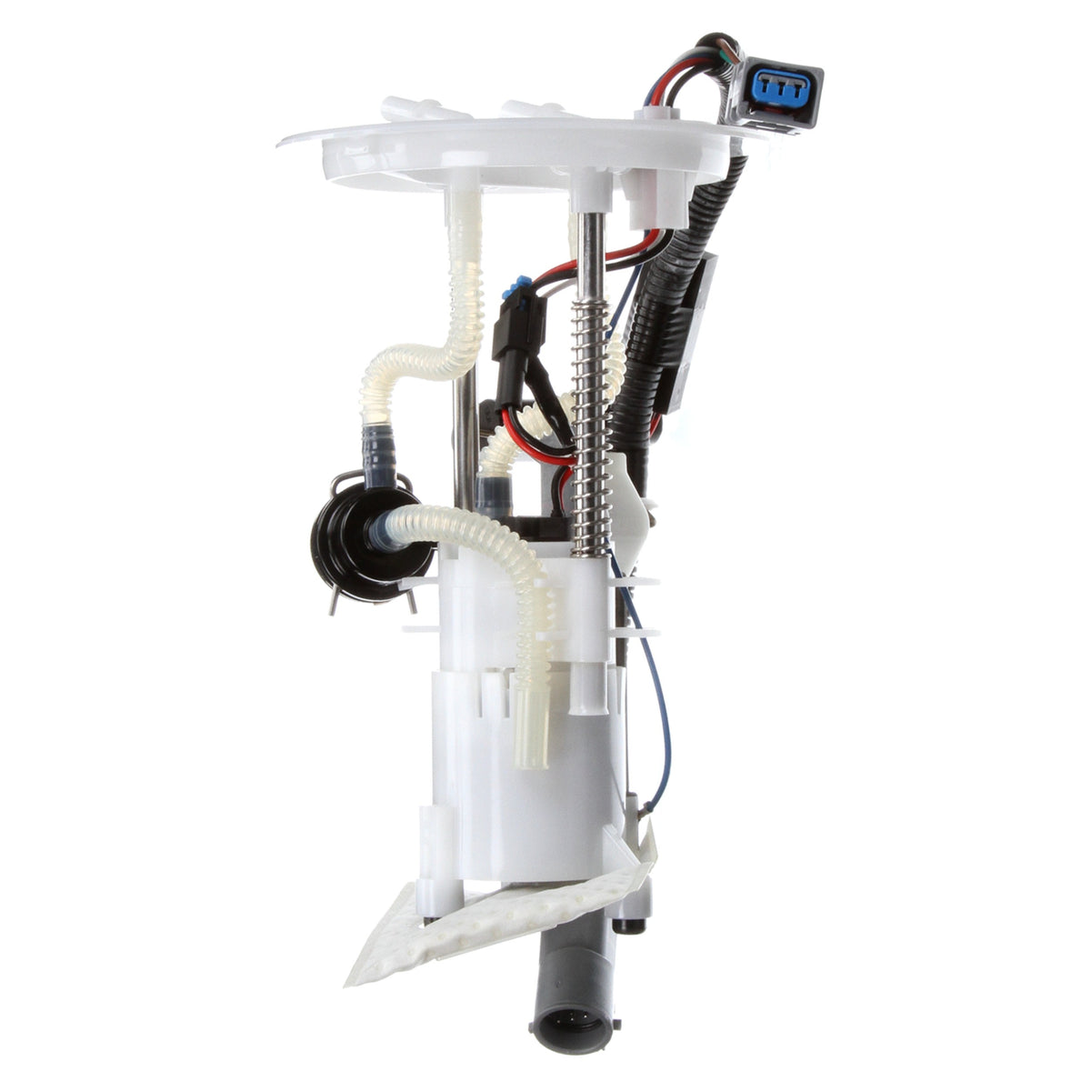 Delphi Fuel Pump Module Assembly FG0864
