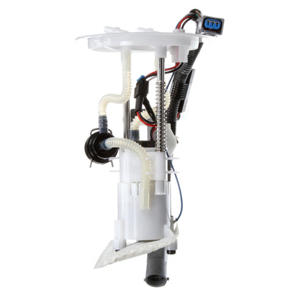 Delphi Fuel Pump Module Assembly FG0864
